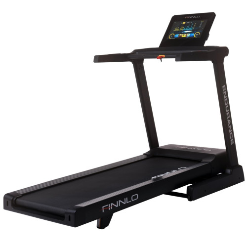 Купити Бігова доріжка  Finnlo Endurance TFT 3503 у Києві - фото №1